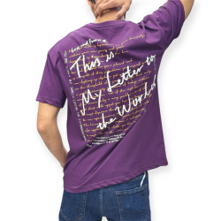 Футболки чоловічі оптом 2BRO