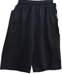 Шорти чоловічі оптом