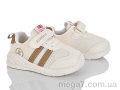 Кроссовки, KIMBOO оптом YM606-1M