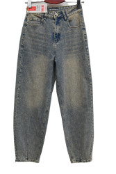 Джинси жіночі FOREST JEANS оптом FOREST