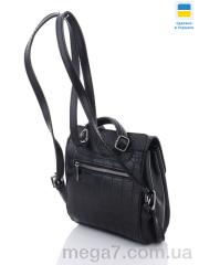 Рюкзак, WeLassie оптом Welassie T4106