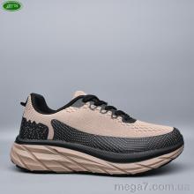 Кроссовки, Bayota оптом B5251-2