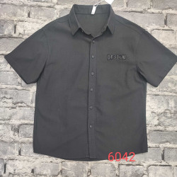 Сорочки чоловічі оптом