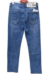 Джинси чоловічі ПОЛУБАТАЛ оптом --  