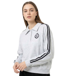 Свитшоты женские оптом 89207561 2806-258