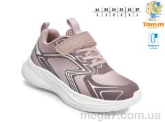Кроссовки, TOM.M оптом T68025C