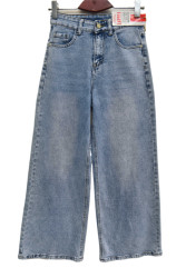 Джинси підліткові FOREST JEANS оптом