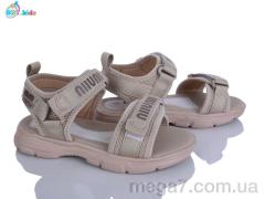 Босоножки, BBT оптом L865-3-5