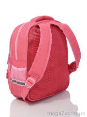 Рюкзак, Red Hat оптом RED HAT 9330-1 pink