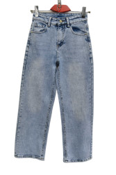 Джинси підліткові FOREST JEANS оптом