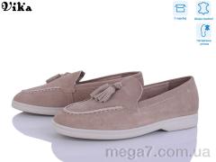 Туфли, Vika оптом C621-2