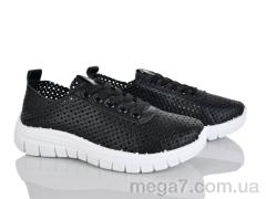 Кроссовки, Бабочка-Mengfuna-AESD оптом 243-16