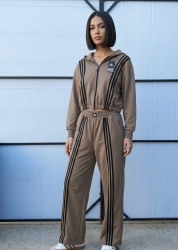 Спортивные костюмы женские оптом 30924685 0001-190