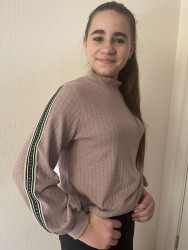 Гольфи юніор оптом