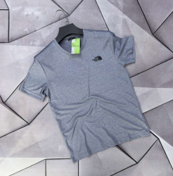 Футболки мужские оптом 78634092 44-54