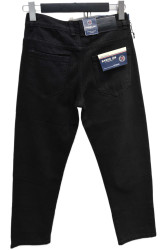 Джинси юніор оптом