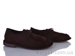 Туфли, Бабочка-Mengfuna-AESD оптом 9563-61