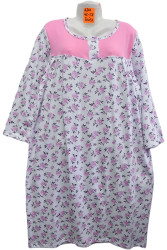 Нічні сорочки жіночі оптом