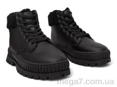 Ботинки, Massmag оптом 1750-1