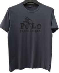 Футболки чоловічі БАТАЛ оптом 