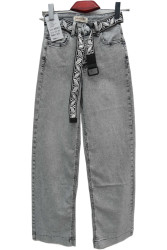 Джинси жіночі оптом DRAGON