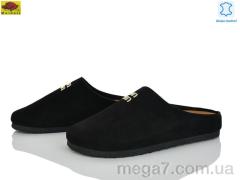 Шлепки, Mei De Li оптом D95-1