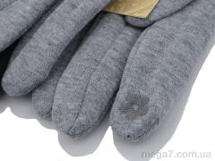 Перчатки, RuBi оптом 1-21Ж mix