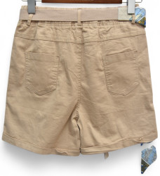 Шорти жіночі ПОЛУБАТАЛ оптом