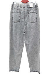 Джинси жіночі БАТАЛ оптом