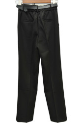 Брюки жіночі оптом