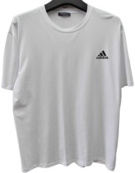 Футболки чоловічі БАТАЛ оптом 