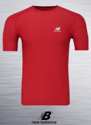 Футболки чоловічі оптом 