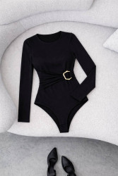 Боді жіночі оптом INNA