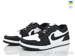 Кроссовки, Lvovbaza оптом Roksol T31