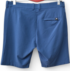 Шорти чоловічі оптом