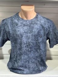 Футболки чоловічі оптом