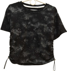 Футболки підліткові оптом