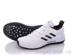 Кроссовки, SportLine оптом A2069-5 лицензия