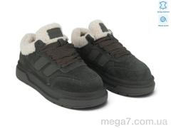 Кроссовки, Allshoes оптом 217148