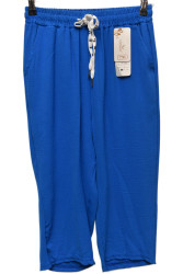 Бриджі жіночі БАТАЛ оптом