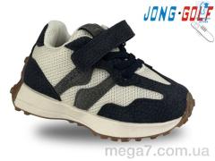 Кроссовки, Jong Golf оптом Jong Golf B11118-1