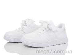 Кроссовки, Xifa kids оптом Xifa  VTTV  XF001-11004A