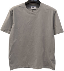 Футболки чоловічі оптом 