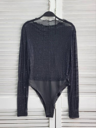 Боди женские оптом 47058291 305-25