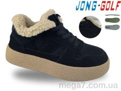 Ботинки, Jong Golf оптом C31118-0