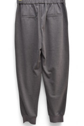 Брюки жіночі БАТАЛ оптом YIMEITE