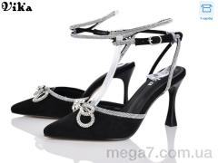 Туфли, Vika оптом 114-1