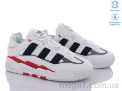 Кроссовки, Chok оптом A815-6