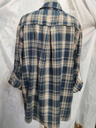 Сорочки жіночі оптом