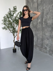 Брюки жіночі оптом ARIADNA 